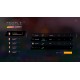 Polylithic PC Steam CD Key