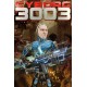 Cyborg3003 PC Steam CD Key