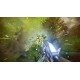 Cyborg3003 PC Steam CD Key