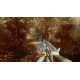 Cyborg3003 PC Steam CD Key
