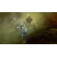 Cyborg3003 PC Steam CD Key