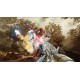 Cyborg3003 PC Steam CD Key