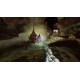 Cyborg3003 PC Steam CD Key