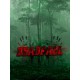 Deadfall Steam CD Key