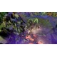 Dungeons 4 PC Steam CD Key
