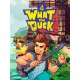 What The Duck Steam CD Key