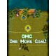 OMG - One More Goal! Steam CD Key
