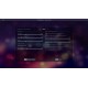 EasyPianoGame Steam CD Key