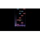 EasyPianoGame Steam CD Key