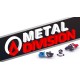 Metal Division Steam CD Key