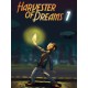 Harvester of Dreams - Episode 1 Steam CD Key