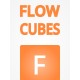 Flowcubes Steam CD Key