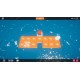 Flowcubes Steam CD Key