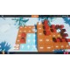 Flowcubes Steam CD Key