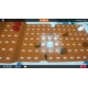 Flowcubes Steam CD Key