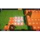 Flowcubes Steam CD Key