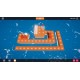 Flowcubes Steam CD Key