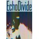 Echo Divide Steam CD Key