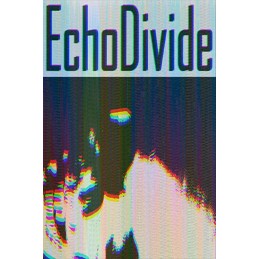 Echo Divide Steam CD Key
