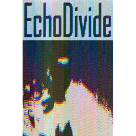 Echo Divide Steam CD Key