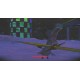 Echo Divide Steam CD Key