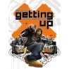 Marc Eckō's Getting Up: Contents Under Pressure Steam CD Key