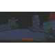 Echo Divide Steam CD Key