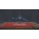Echo Divide Steam CD Key