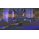 Echo Divide Steam CD Key