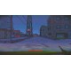 Echo Divide Steam CD Key