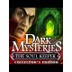 Dark Mysteries: The Soul Keeper Collector's Edition Steam CD Key