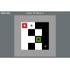 INVERSE Steam CD Key