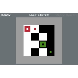 INVERSE Steam CD Key
