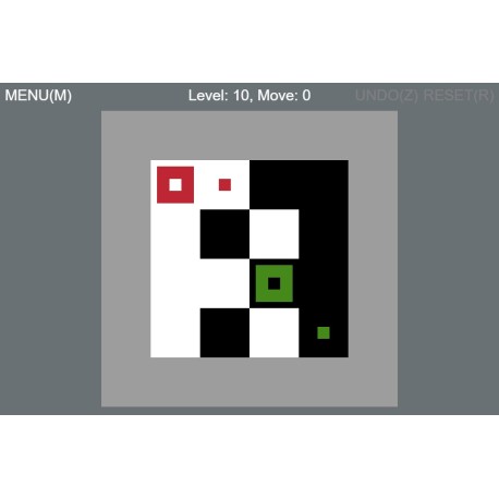 INVERSE Steam CD Key