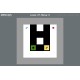 INVERSE Steam CD Key