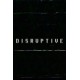 Disruptive PC Steam CD Key