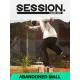 Session: Skate Sim - Abandoned Mall DLC Steam CD Key