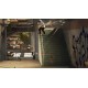 Session: Skate Sim - Abandoned Mall DLC Steam CD Key