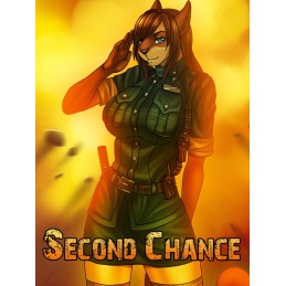 Eternal Threads Epic Games Account