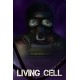 Living Cell Steam CD Key