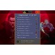 Vampire Survivors AR XBOX One / Xbox Series X|S / Windows 10 CD Key