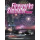 Fireworks Simulator Steam CD Key