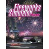 Fireworks Simulator Steam CD Key
