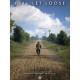 Hell Let Loose Ultimate Edition PC Steam CD Key