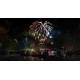Fireworks Simulator Steam CD Key