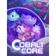 Cobalt Core Steam Account