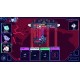 Cobalt Core Steam Account