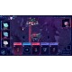 Cobalt Core Steam Account