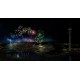 Fireworks Simulator Steam CD Key