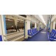 Metro Simulator 2 Epic Games Account